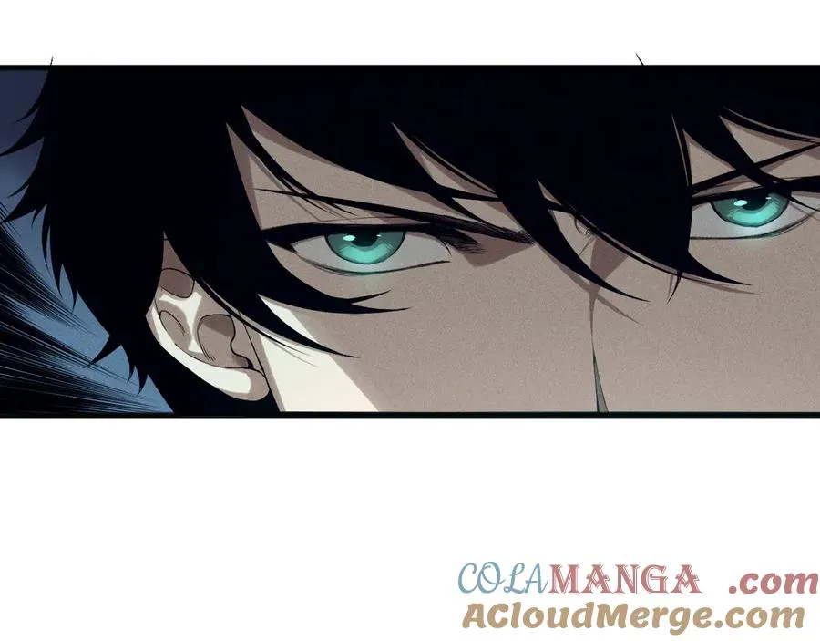 第134话 深渊幻魔！12