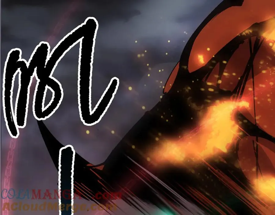 第131话 BOSS苏醒4