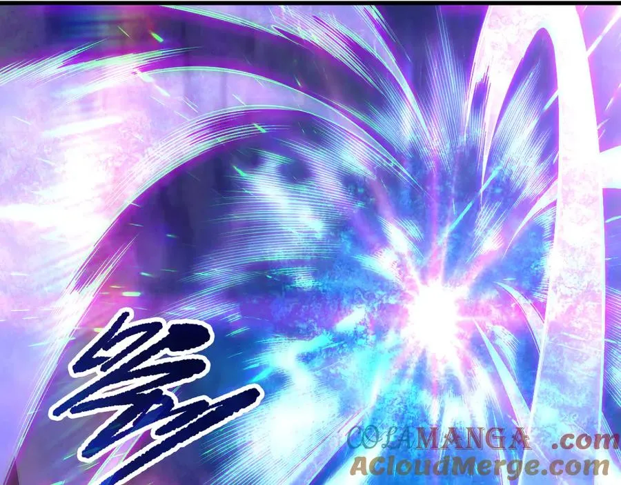 第133话 惊现魔龙殿！76