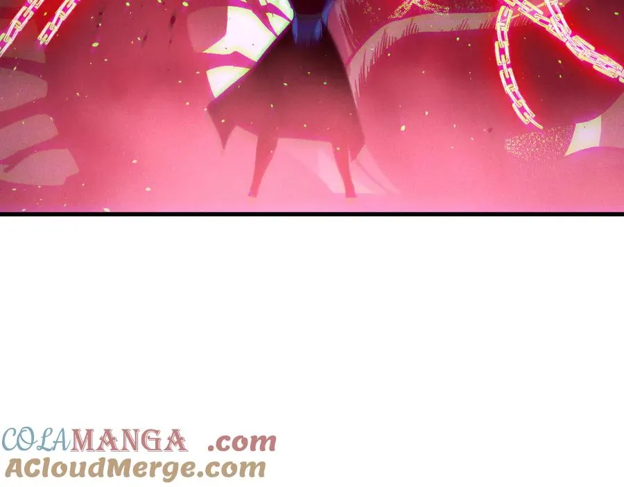 第127话 无视龙族恶魔152