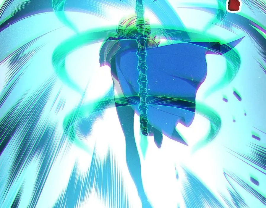 第137话 黑魔龙！87