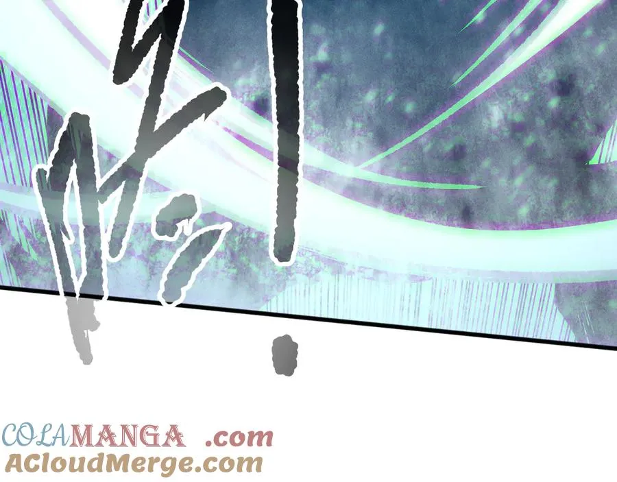 第136话 魔龙殿冰魔龙72