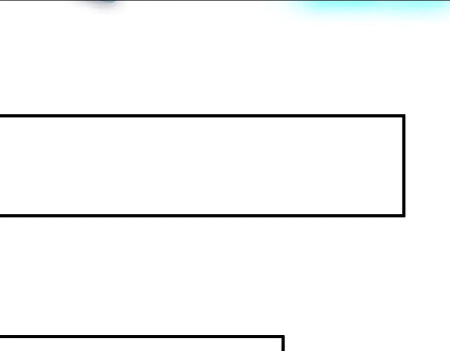第134话 深渊幻魔！33