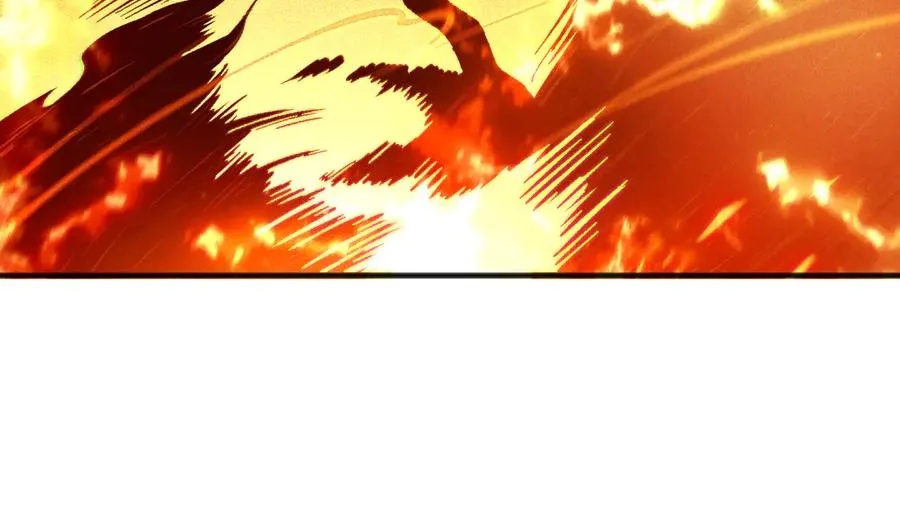 第134话 深渊幻魔！98