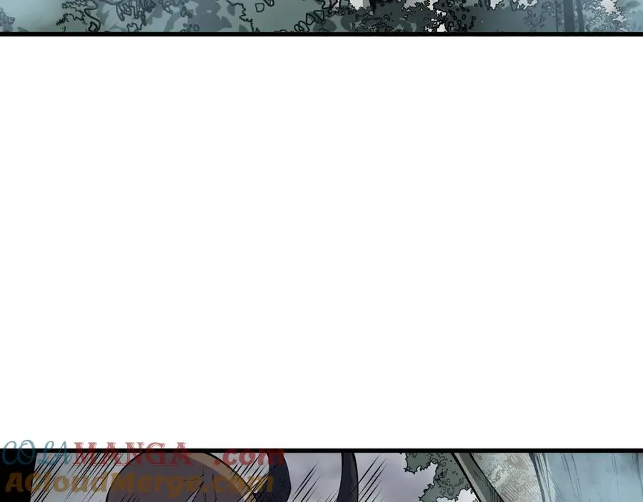 第132话 烈焰魔王再现108