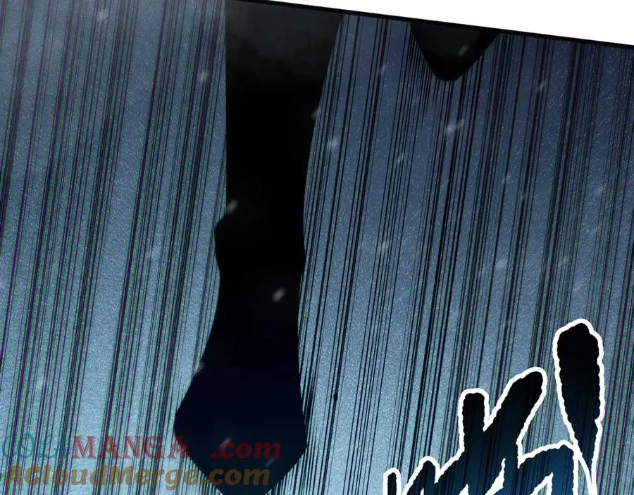 第136话 魔龙殿冰魔龙60
