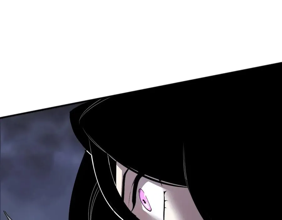 第135话 魔龙殿45