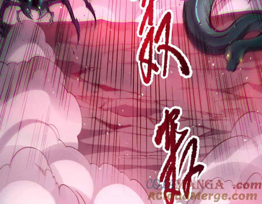 第127话 无视龙族恶魔144