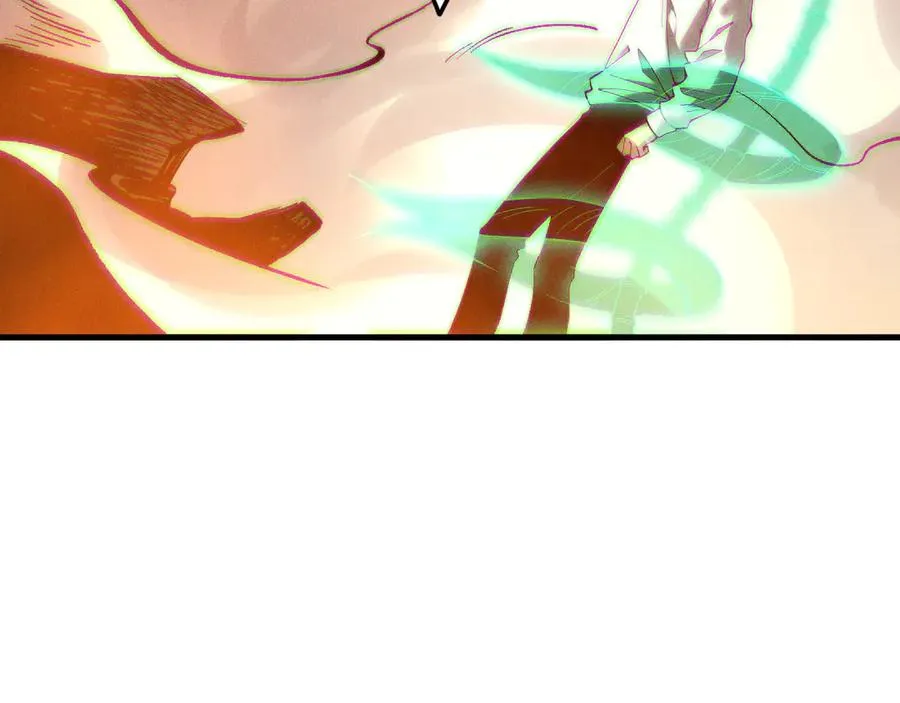 第131话 BOSS苏醒82