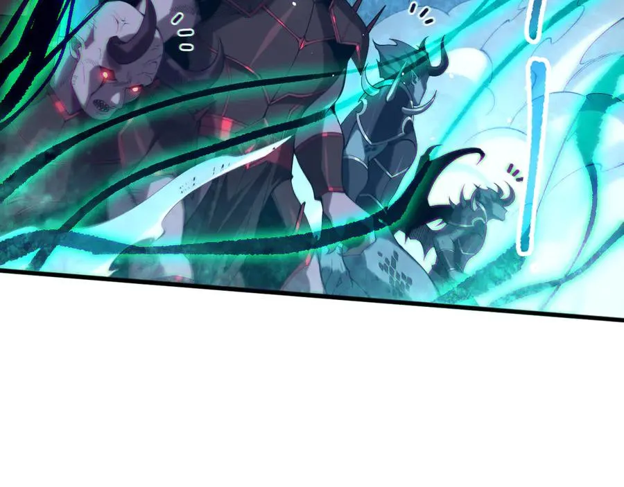 第132话 烈焰魔王再现23