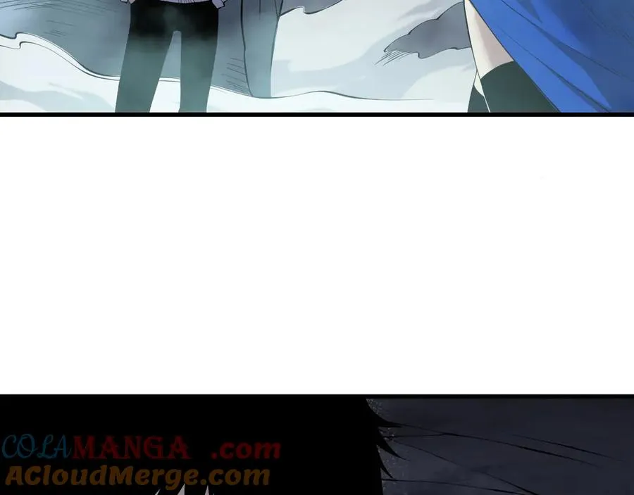 第137话 黑魔龙！112