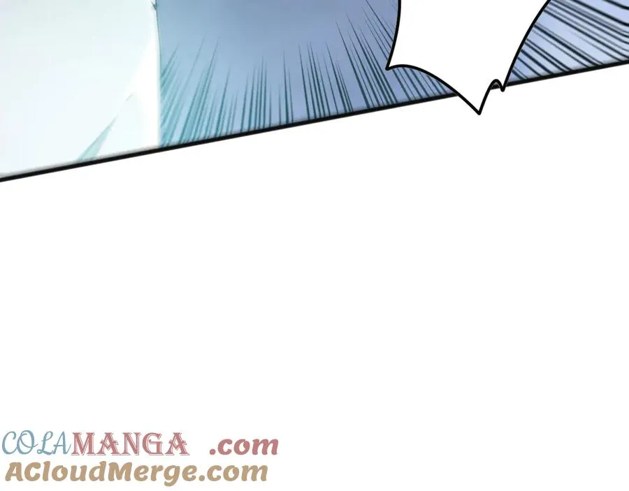 第137话 黑魔龙！20