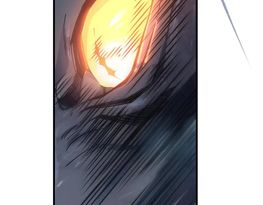 第137话 黑魔龙！25