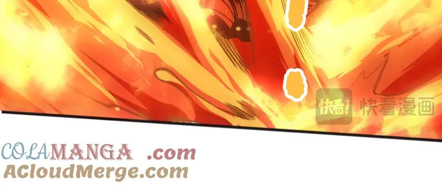 第129话 远古地龙！52