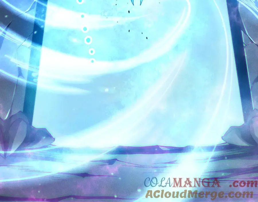 第134话 深渊幻魔！136