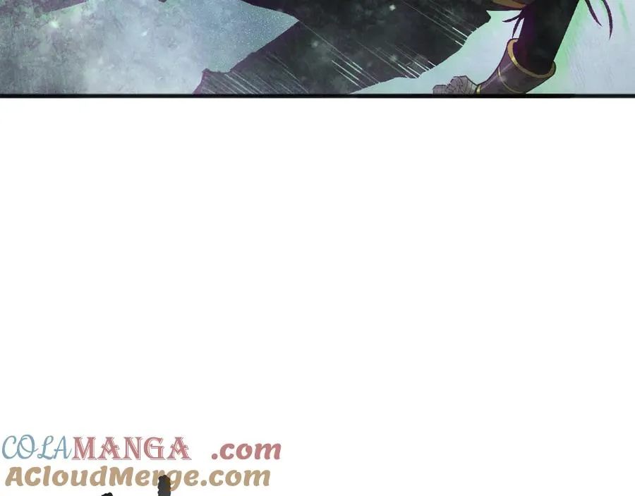 第135话 魔龙殿96