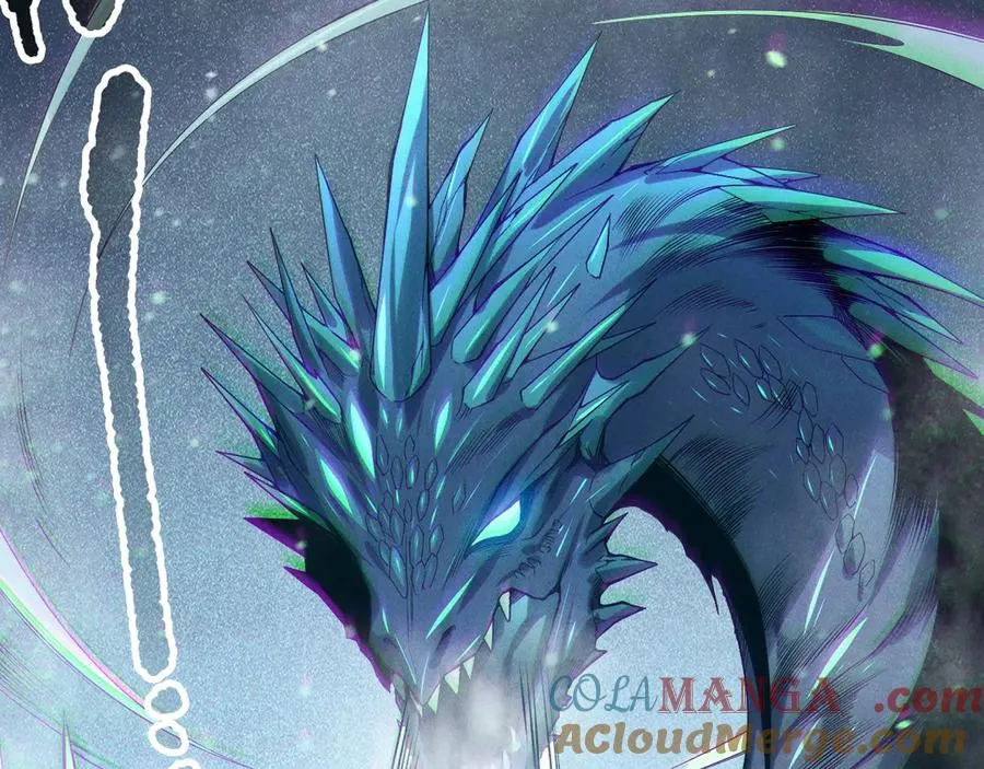 第135话 魔龙殿100
