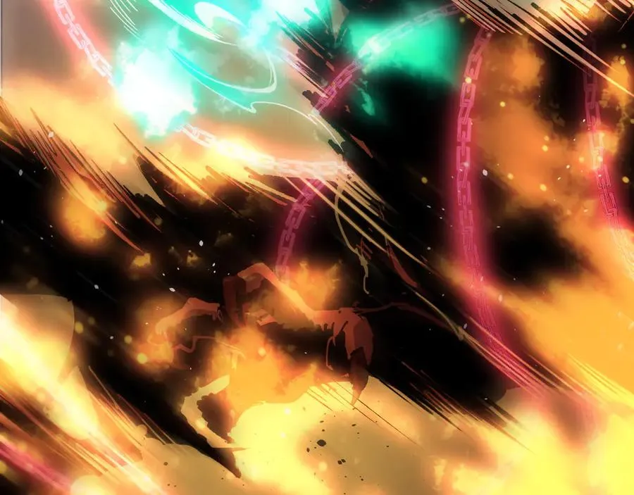 第131话 BOSS苏醒6