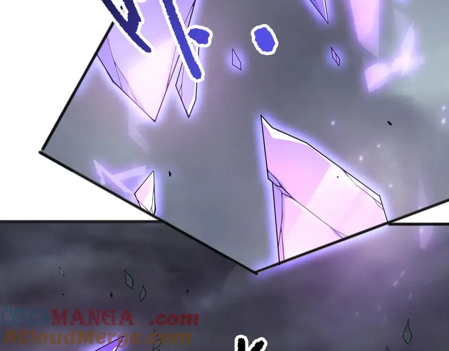 第134话 深渊幻魔！116