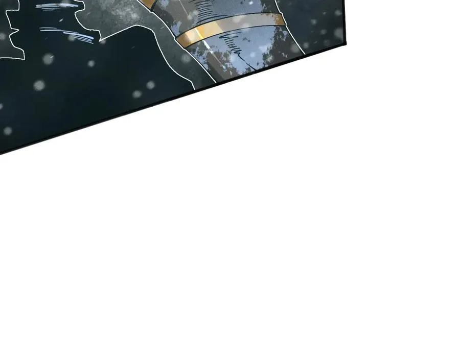 第135话 魔龙殿125