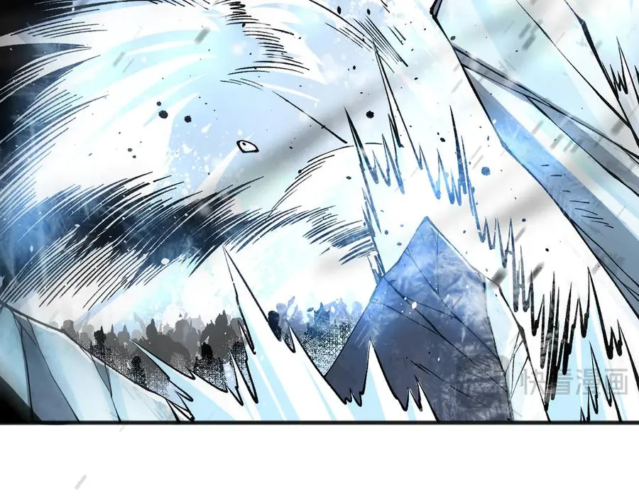 第136话 魔龙殿冰魔龙37