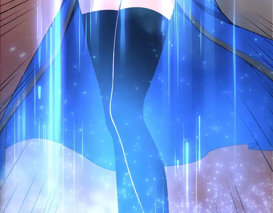 第134话 深渊幻魔！147