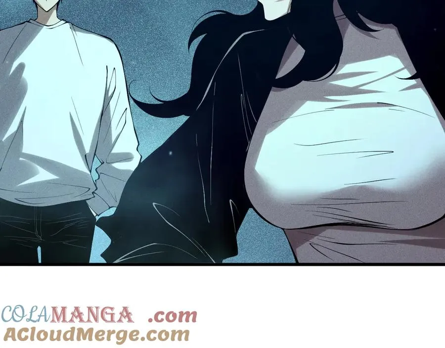 第134话 深渊幻魔！132