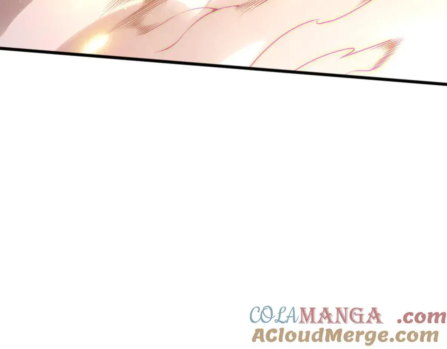 第137话 黑魔龙！40