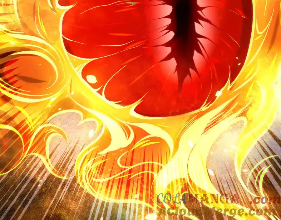 第132话 烈焰魔王再现124
