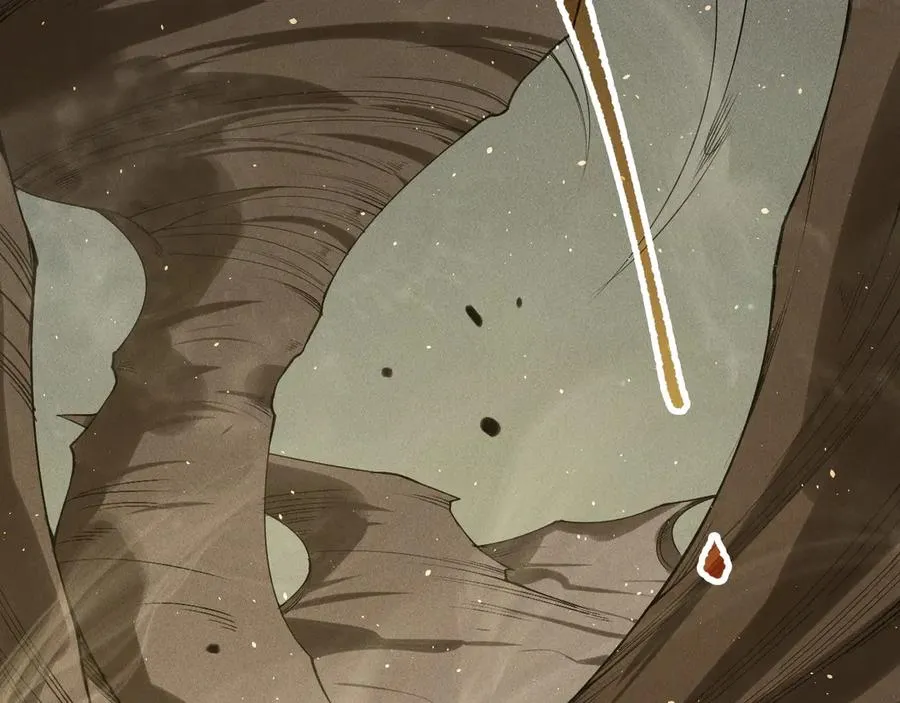 第137话 黑魔龙！135