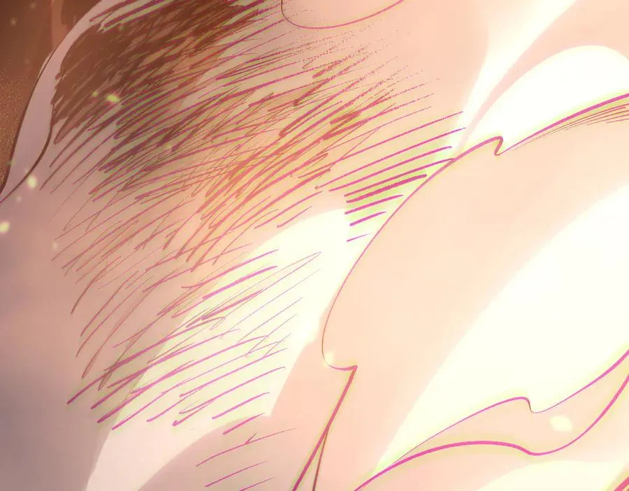 第131话 BOSS苏醒59