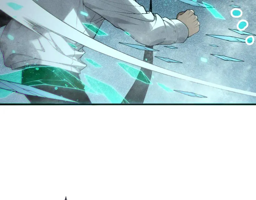 第136话 魔龙殿冰魔龙53