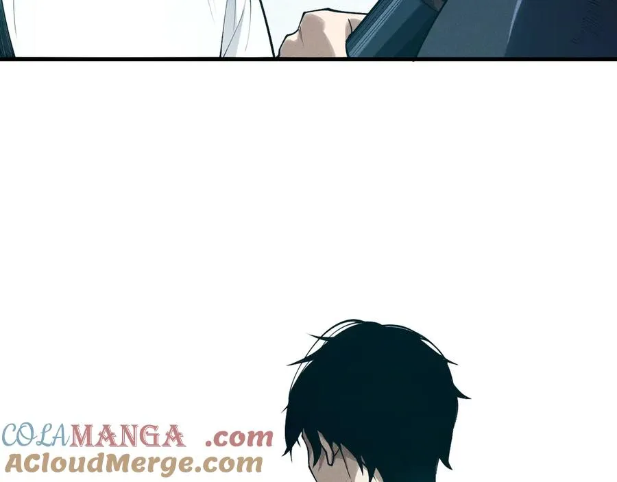 第127话 无视龙族恶魔8