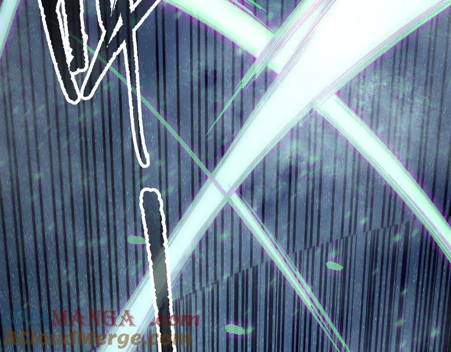 第136话 魔龙殿冰魔龙68