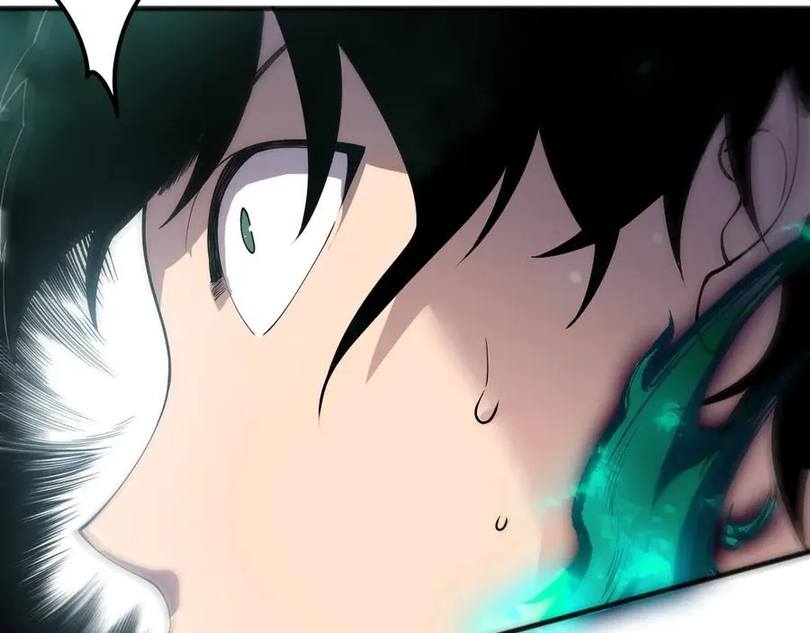 第134话 深渊幻魔！35