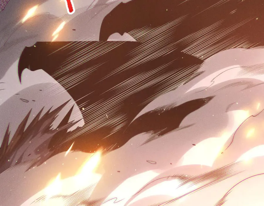 第137话 黑魔龙！39