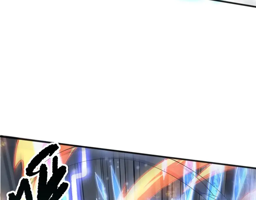 第136话 魔龙殿冰魔龙83