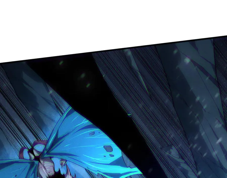 第136话 魔龙殿冰魔龙19