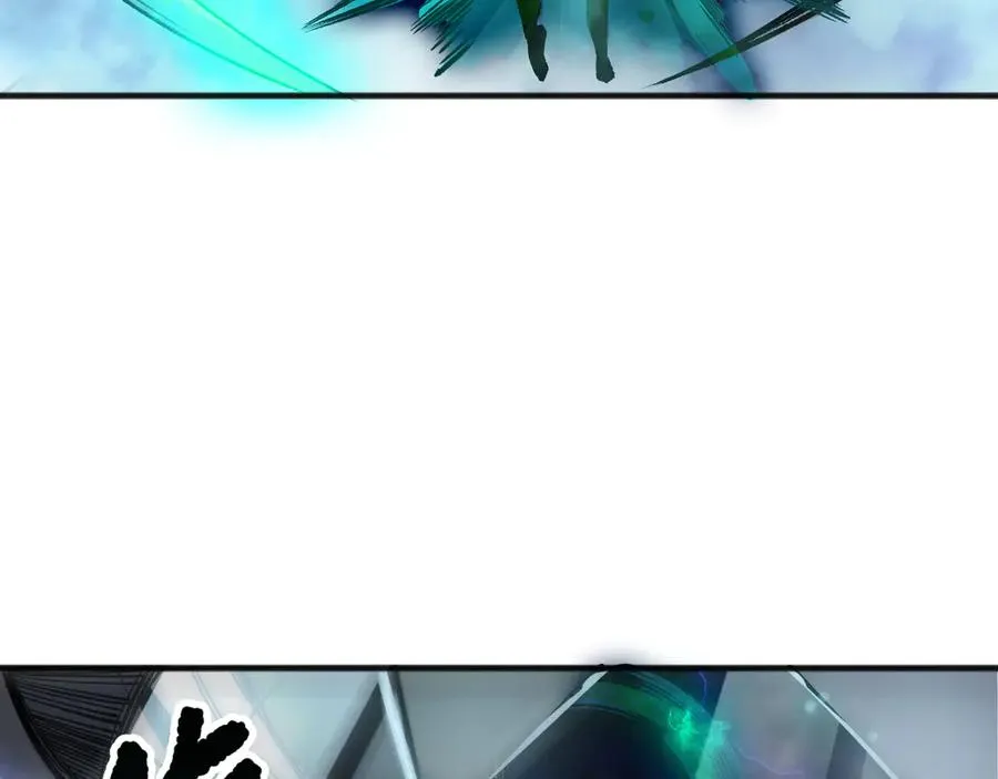 第134话 深渊幻魔！29
