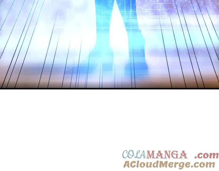 第134话 深渊幻魔！148