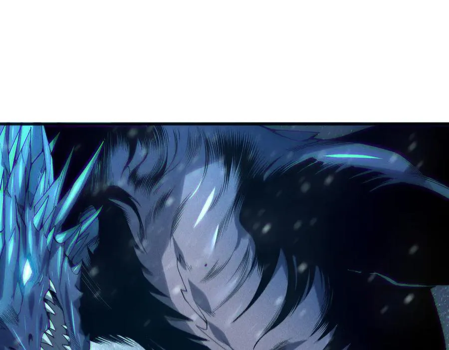 第136话 魔龙殿冰魔龙23