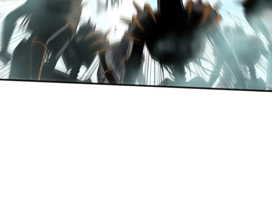 第136话 魔龙殿冰魔龙89