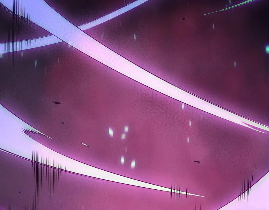第134话 深渊幻魔！10