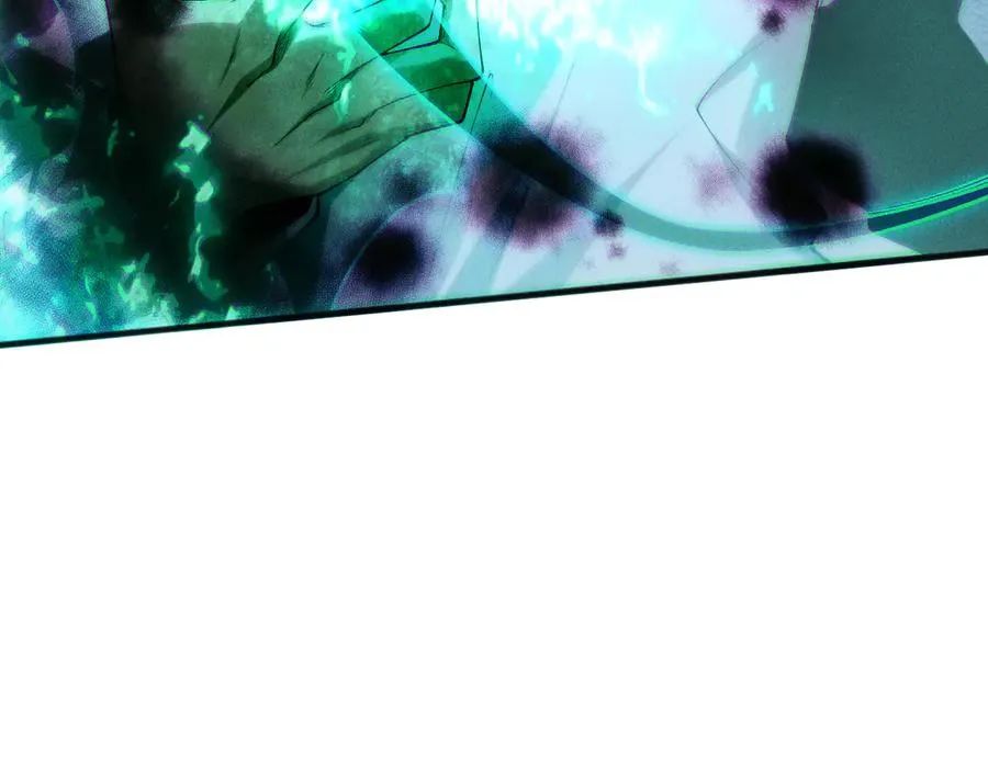第134话 深渊幻魔！63