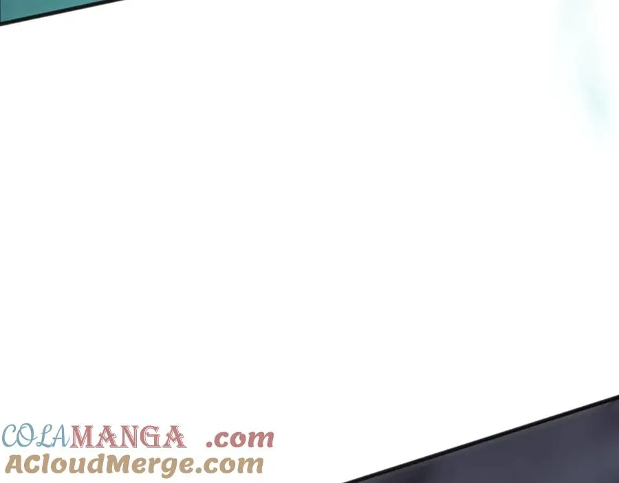 第134话 深渊幻魔！48