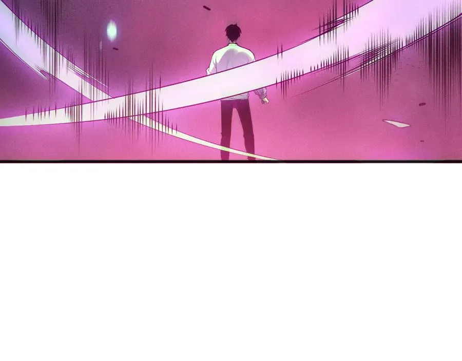 第134话 深渊幻魔！11