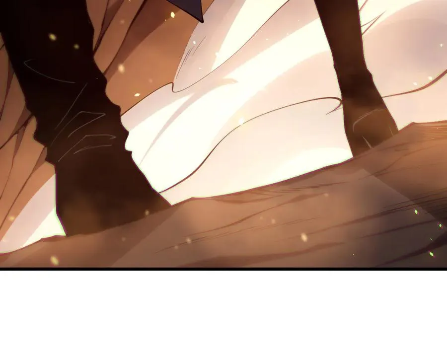 第131话 BOSS苏醒50