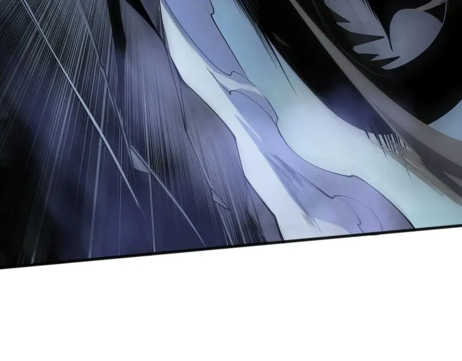 第137话 黑魔龙！77