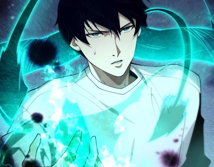 第134话 深渊幻魔！62