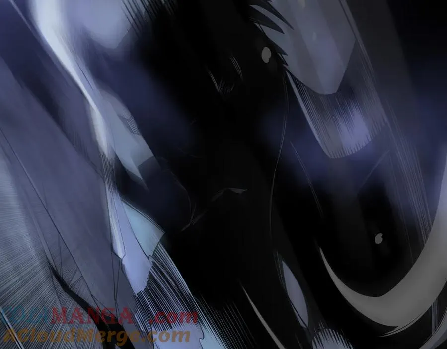 第137话 黑魔龙！76